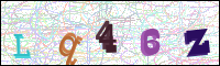 Image Verification
