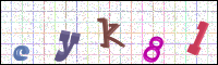 Image Verification