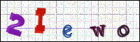Image Verification