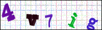 Image Verification