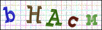Image Verification