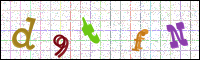 Image Verification