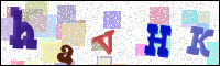 Image Verification