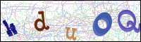Image Verification