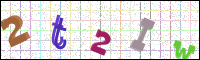 Image Verification
