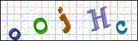 Image Verification