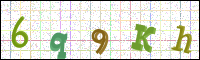 Image Verification