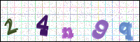 Image Verification