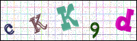 Image Verification