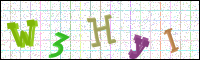 Image Verification