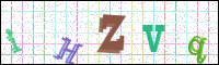 Image Verification