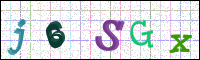 Image Verification