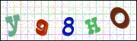 Image Verification