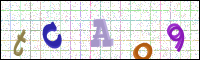 Image Verification