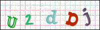 Image Verification