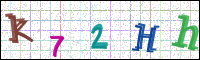 Image Verification
