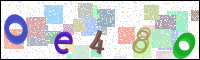 Image Verification