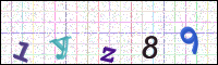 Image Verification