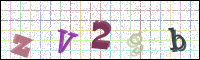 Image Verification
