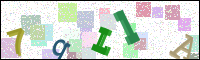 Image Verification