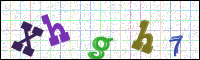 Image Verification