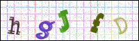 Image Verification