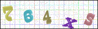Image Verification