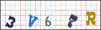 Image Verification