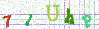Image Verification