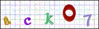 Image Verification