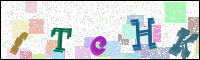 Image Verification