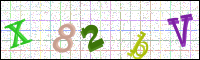 Image Verification