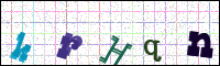 Image Verification