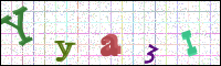Image Verification
