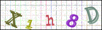Image Verification