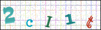 Image Verification