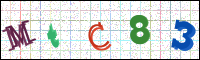Image Verification