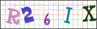 Image Verification