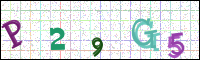 Image Verification