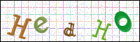 Image Verification