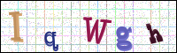 Image Verification