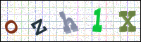Image Verification