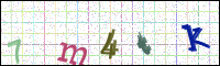 Image Verification