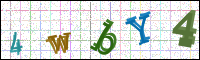 Image Verification