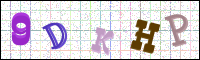 Image Verification