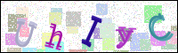 Image Verification