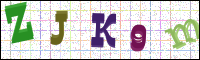 Image Verification