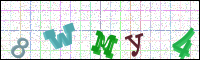 Image Verification