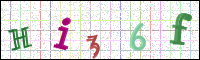 Image Verification