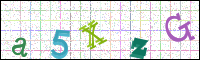 Image Verification